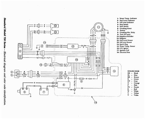 kawasaki zxi 1100 electrical box|kawasaki 1100 zxi engine.